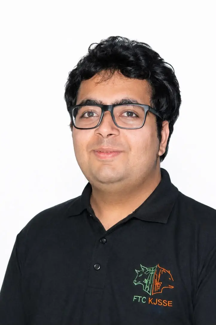 Hishitaa Kala